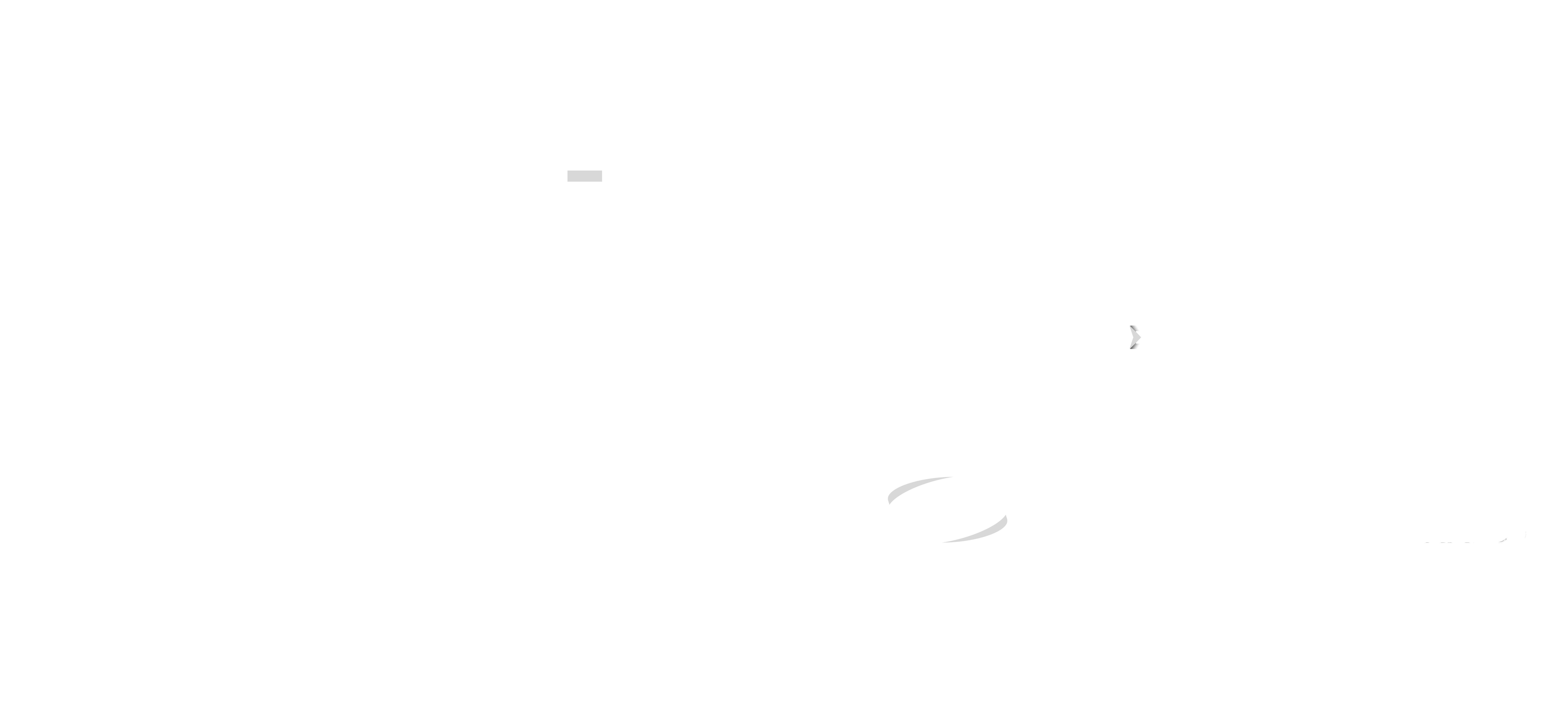 Clientes Newton Studio